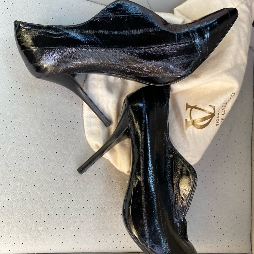 vince camuto shoe